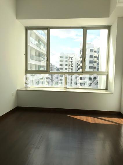 Livia (D18), Condominium #175871352